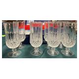 Cristal D