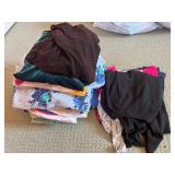 Collection of Women