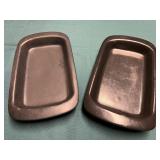 Vintage Molds?
