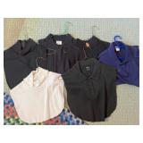 Collection of Vintage Dickies