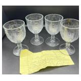 EAPGS Jenkins, D.C. Glass Co No. 650