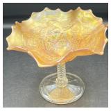 Marigold Blossomtime Compote