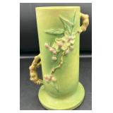 Roseville Pottery Apple Blossom