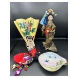 Asian Themed Home Dï¿½cor