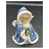 Vintage Hummel Angel