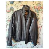 Vintage Men