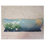1948 Roseville "Winecraft" Window Box