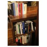 Collection of Hardback & Paperback Books