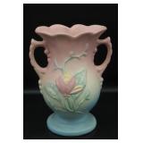 Vintage Hull Pottery