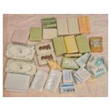 Assorted Soap