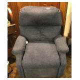 Reclining Lift Chair