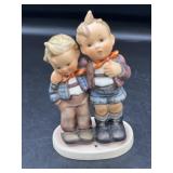 Goebel Hummel "Max and Moritz"