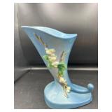 Vintage Roseville Pottery
