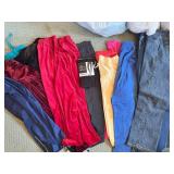 Collection of Women