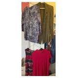 Picadilly Fashions