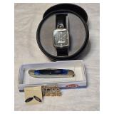 Asst Ford Items