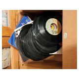 Box Of Records
