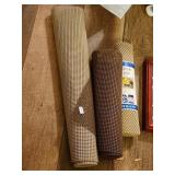 Grip Mats For Cabinets