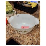 Fireking Mixing Bowl