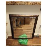 Decorative Mirror
