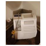 Honeywell Air Purifier