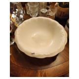 Large Bowl
