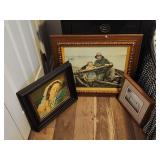 Lot Of Pictures Home interior ++