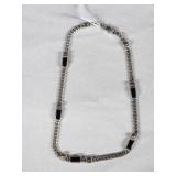 German Vintage Necklace