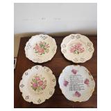 Collector Plate Lot