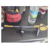 MINI Sword