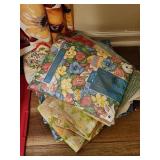 Table Clothes And More