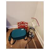 KitchenWare Lot