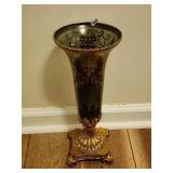 Large Decorative Vase