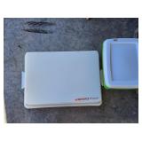 Vintage Tupperware ++++