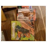 Chainsaw Man Box Set +++++