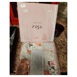 Spa Gift Set