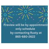 Call Or Text To Preview