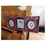 Brand New Picture Frames