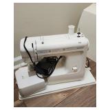 Kenmore Sewing Machine