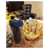 All Items In Picture