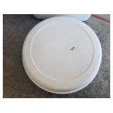 Vintage Tupperware