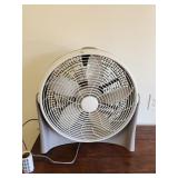 Like New Fan