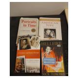 Book Lot