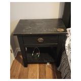 Broyhill Night Stand