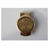 Williamsburg VA Governor