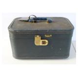 Firma Lite Train Travel Case