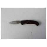 Beretta Seki- Japan Aus-8 Knife