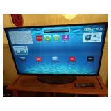 Samsung 46" TV