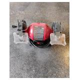 Skil 3380 Bench Grinder