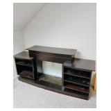 TV Stand - Read Details